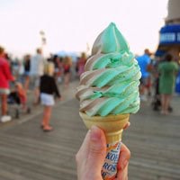 微信男头像水果