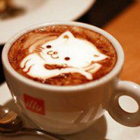 水果葡萄卡通头像