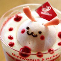 天使水果糖头像