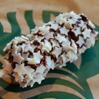 大班美术水果头像教案