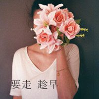 水果非主流头像