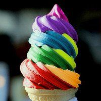 卡通水果头像大图