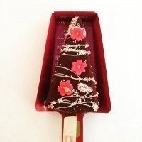 卡通水果恩爱头像