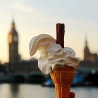 简易水果小头像