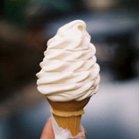 卡通水果樱桃头像大图