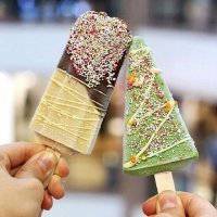 美团水果店头像