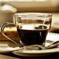 方形小水果简易头像