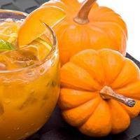 微信群头像水果