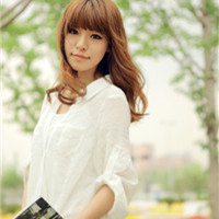 唯美水果微信头像