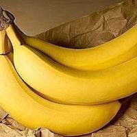 蔬菜水果超市微信头像