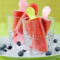 水果脸上贴纸头像