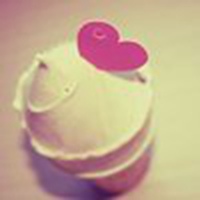 水龙头像什么水果