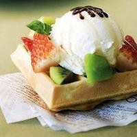 卡通水果头像大图