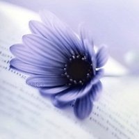 男生头像吃水果白边