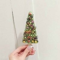 拿水果挡眼睛头像