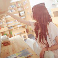 山东水果炒货头像