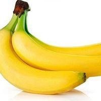 水果一家头像文字大图