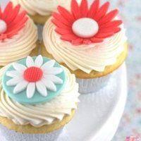 手绘水果头像高清