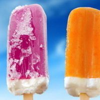 长得像佛祖头像水果