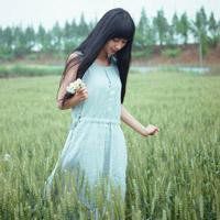 透明头像水果是怎么弄