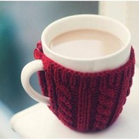 葡萄水果图头像