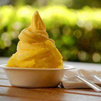 可爱水果卡通头像可爱