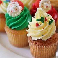 微信头像水果高清素材