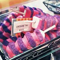 蔬菜水果小头像