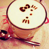 适合做头像水果图库