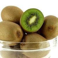 创意水果微信头像