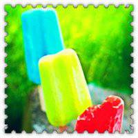 沃特曼轮水果头像