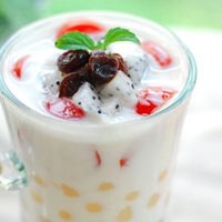 淘宝水果店头像