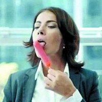 水龙头像什么水果