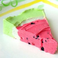 头像水果小清新