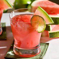 可爱动漫水果头像