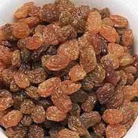 男生拿着水果头像