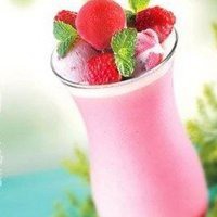 山东水果炒货头像