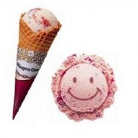 水果茶微信头像