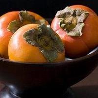 简易水果小头像