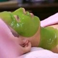 水果蔬菜人头像