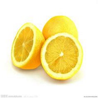 动漫樱桃水果头像