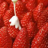 蔬菜水果粘头像