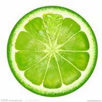 卡通水果恩爱头像