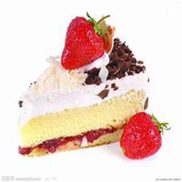 找好看水果头像