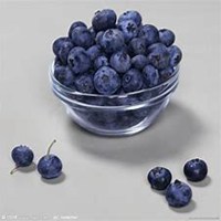 水果清新简约头像