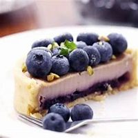 可爱小水果头像大图