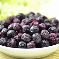 超级可爱闺蜜头像水果