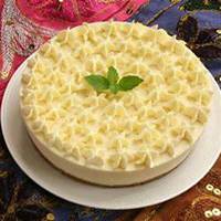 卡通水果恩爱头像