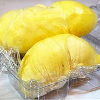 2018水果微信头像