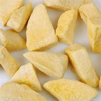 拿水果女生高清头像